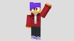 icon.jpg