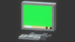 icon.jpg