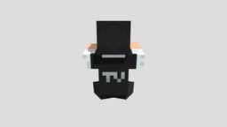 icon.jpg