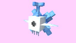 icon.jpg