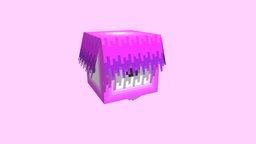 icon.jpg