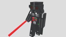 icon.jpg