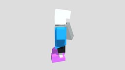 icon.jpg
