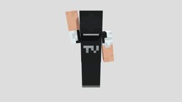 icon.jpg