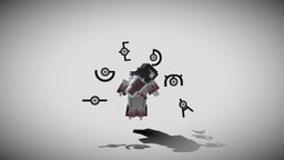 icon.jpg