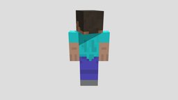 icon.jpg