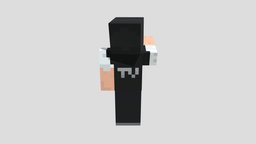 icon.jpg