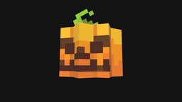 icon.jpg