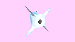icon.jpg