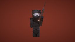 icon.jpg