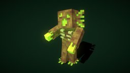icon.jpg