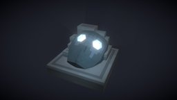 icon.jpg