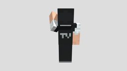 icon.jpg