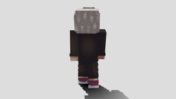 icon.jpg
