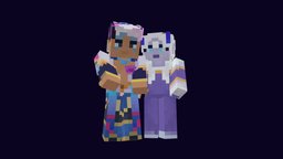 icon.jpg