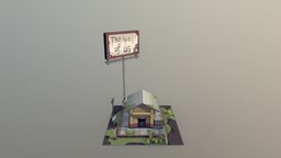 icon.jpg