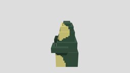 icon.jpg
