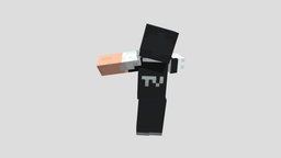 icon.jpg