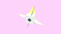 icon.jpg