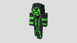 icon.jpg