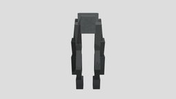 icon.jpg