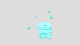 icon.jpg