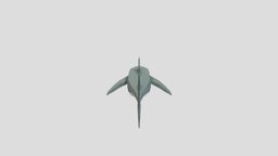 icon.jpg