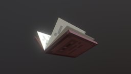 icon.jpg