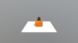 icon.jpg