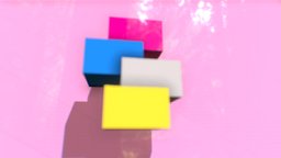 icon.jpg
