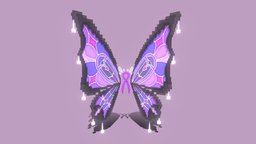 icon.jpg