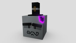 icon.jpg