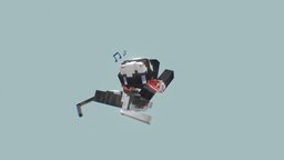 icon.jpg