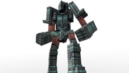 icon.jpg