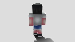 icon.jpg