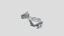 icon.jpg