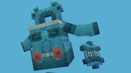 icon.jpg