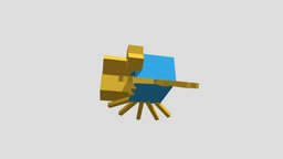 icon.jpg