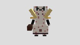 icon.jpg