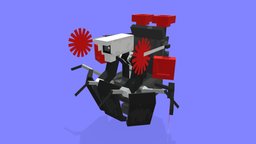 icon.jpg