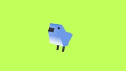 icon.jpg