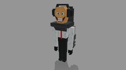 icon.jpg