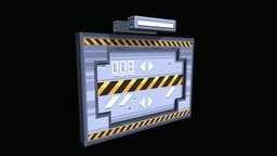 icon.jpg