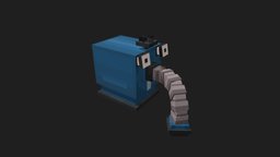 icon.jpg