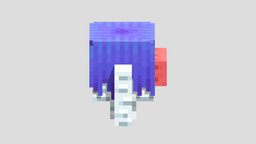 icon.jpg