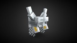 icon.jpg