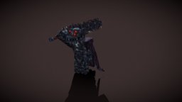 icon.jpg