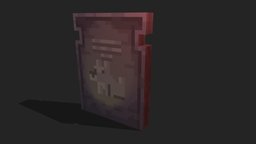 icon.jpg