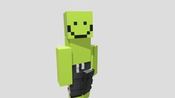 icon.jpg