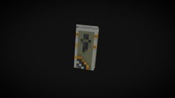 icon.jpg